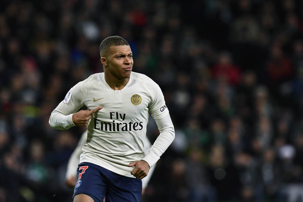 齐仲龙：黄金，谨防多头烟雾弹